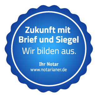 Notarianer
