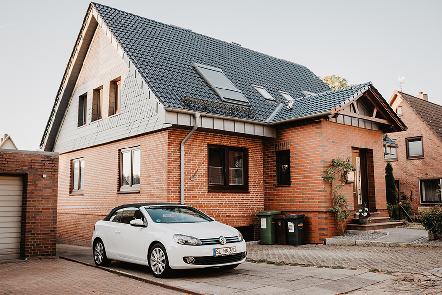 Immobilien